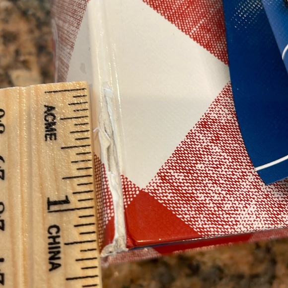 Better Homes and Gardens Cookbook 12th Edition - binder format - Picture 4 of 10